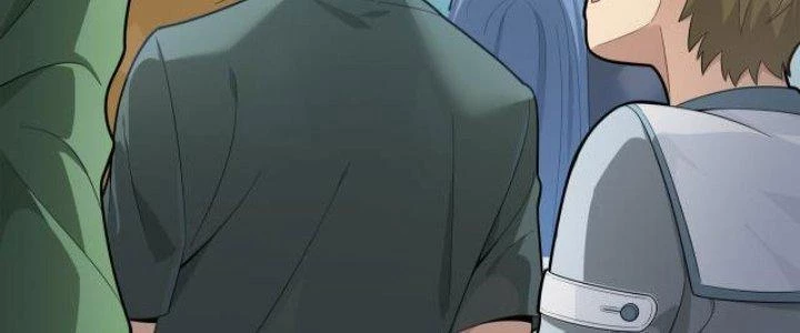 Pubg Luck Rookie Chapter 15 - 427