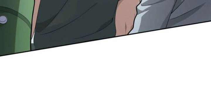 Pubg Luck Rookie Chapter 15 - 428