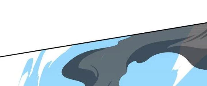 Pubg Luck Rookie Chapter 15 - 430