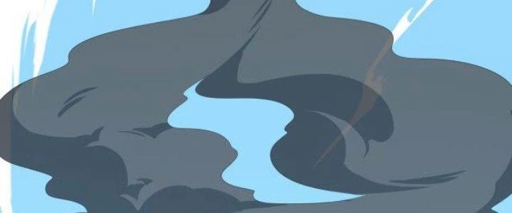 Pubg Luck Rookie Chapter 15 - 431