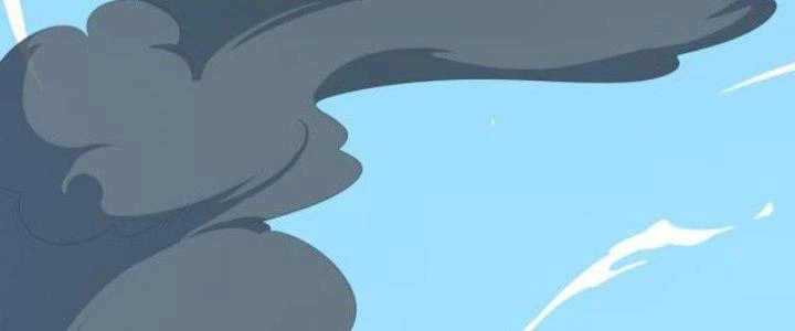 Pubg Luck Rookie Chapter 15 - 432