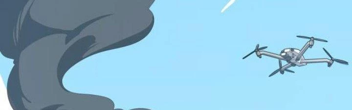 Pubg Luck Rookie Chapter 15 - 433