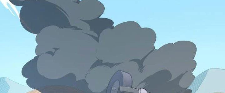 Pubg Luck Rookie Chapter 15 - 434