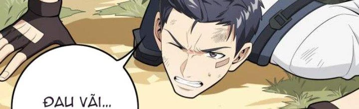 Pubg Luck Rookie Chapter 15 - 437