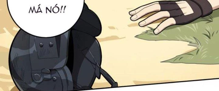 Pubg Luck Rookie Chapter 15 - 438