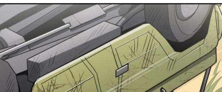 Pubg Luck Rookie Chapter 15 - 440