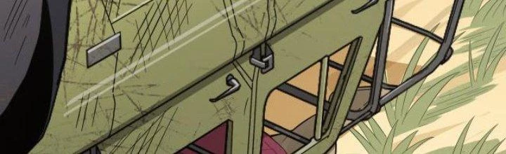 Pubg Luck Rookie Chapter 15 - 441