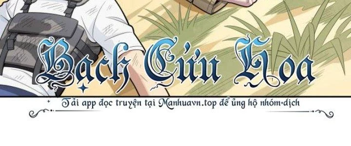 Pubg Luck Rookie Chapter 15 - 443