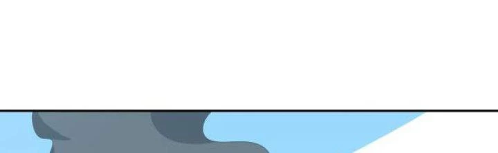 Pubg Luck Rookie Chapter 15 - 445