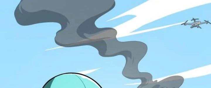 Pubg Luck Rookie Chapter 15 - 446