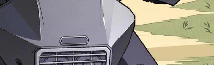 Pubg Luck Rookie Chapter 15 - 449