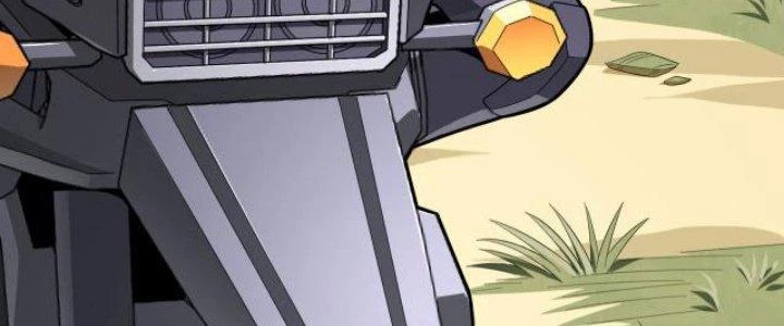 Pubg Luck Rookie Chapter 15 - 450