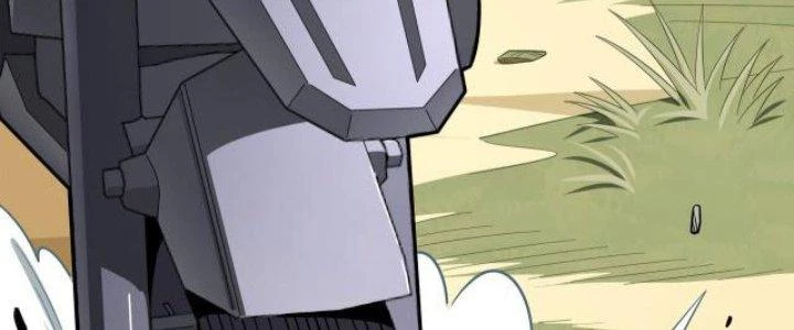 Pubg Luck Rookie Chapter 15 - 451