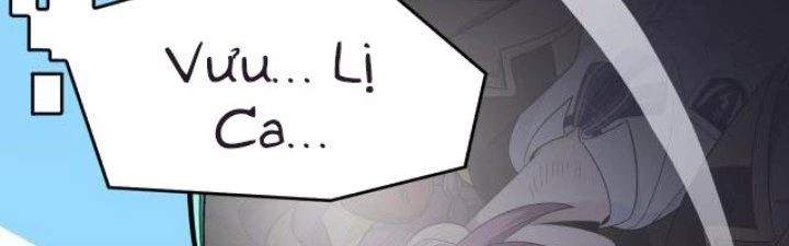 Pubg Luck Rookie Chapter 15 - 457