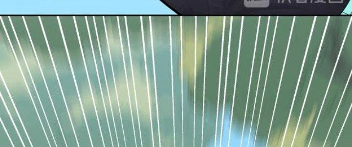 Pubg Luck Rookie Chapter 15 - 459