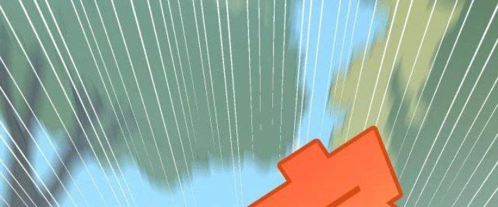 Pubg Luck Rookie Chapter 15 - 460