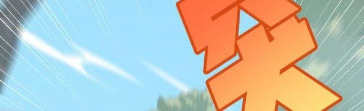 Pubg Luck Rookie Chapter 15 - 461