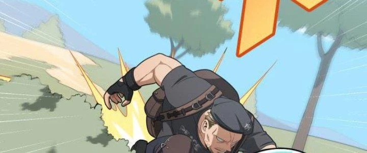 Pubg Luck Rookie Chapter 15 - 462