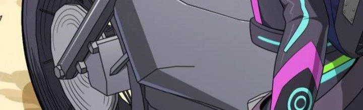 Pubg Luck Rookie Chapter 15 - 465