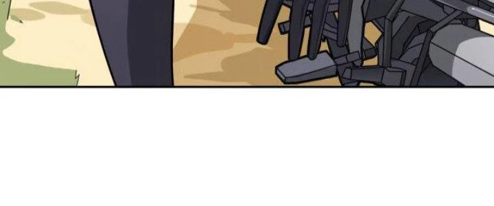 Pubg Luck Rookie Chapter 15 - 467