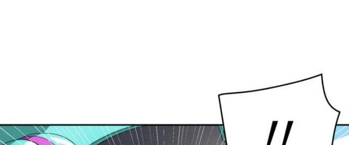 Pubg Luck Rookie Chapter 15 - 468