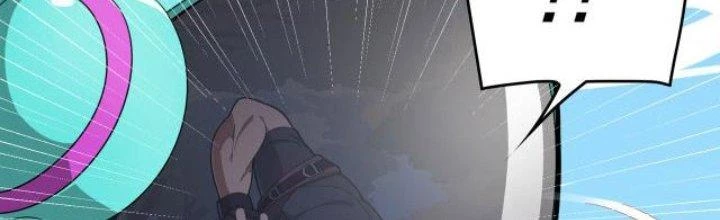 Pubg Luck Rookie Chapter 15 - 469