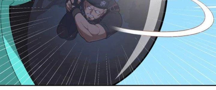 Pubg Luck Rookie Chapter 15 - 470