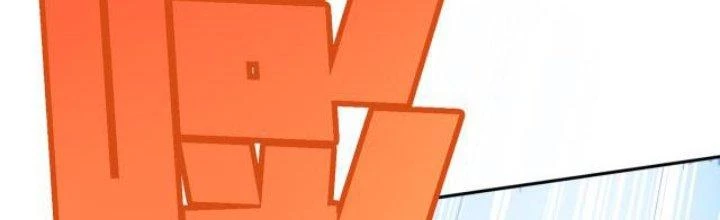 Pubg Luck Rookie Chapter 15 - 473