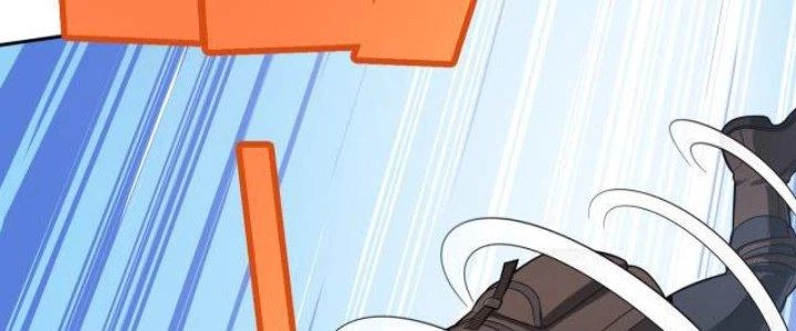 Pubg Luck Rookie Chapter 15 - 474