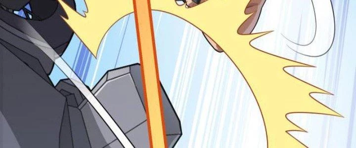 Pubg Luck Rookie Chapter 15 - 476