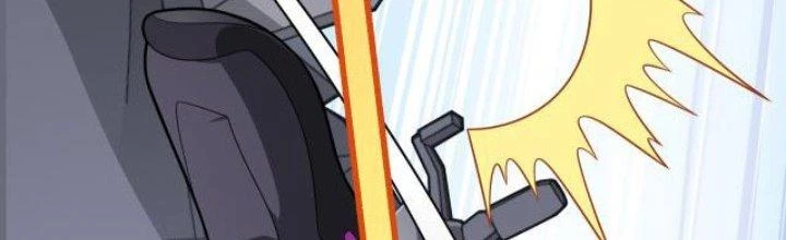 Pubg Luck Rookie Chapter 15 - 477