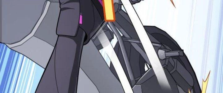 Pubg Luck Rookie Chapter 15 - 478