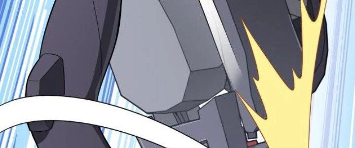 Pubg Luck Rookie Chapter 15 - 479