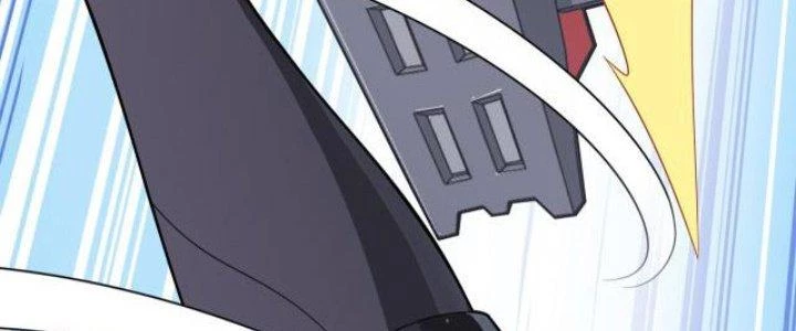 Pubg Luck Rookie Chapter 15 - 480