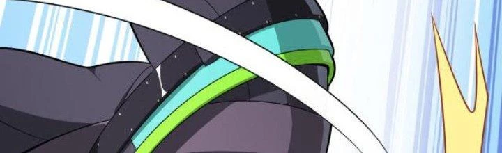 Pubg Luck Rookie Chapter 15 - 481