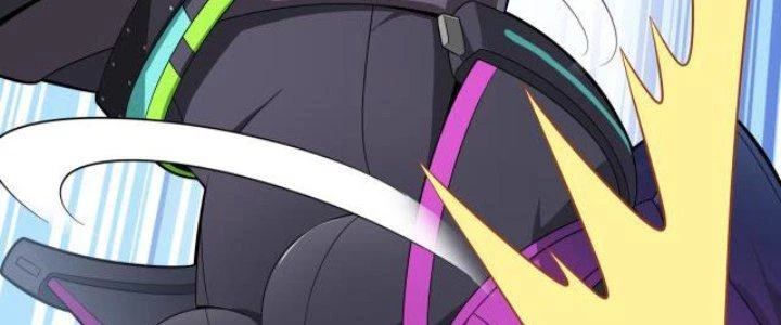 Pubg Luck Rookie Chapter 15 - 482