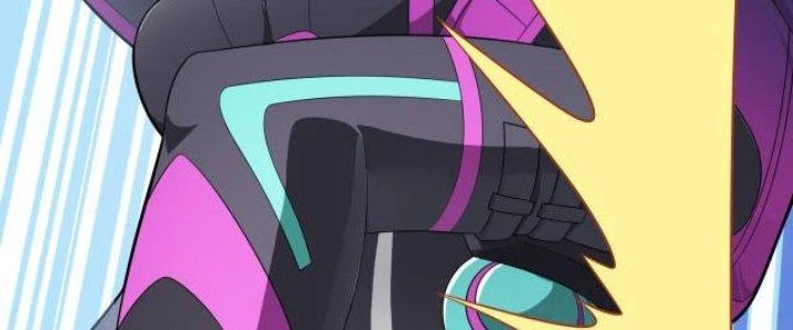 Pubg Luck Rookie Chapter 15 - 483