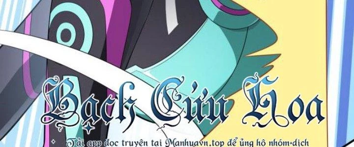 Pubg Luck Rookie Chapter 15 - 484