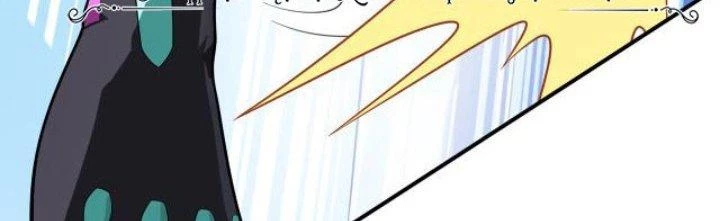 Pubg Luck Rookie Chapter 15 - 485