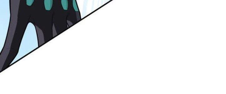 Pubg Luck Rookie Chapter 15 - 486