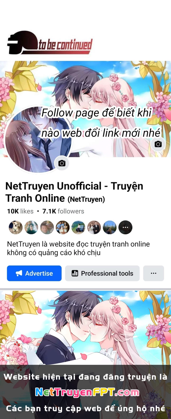 Pubg Luck Rookie Chapter 15 - 487