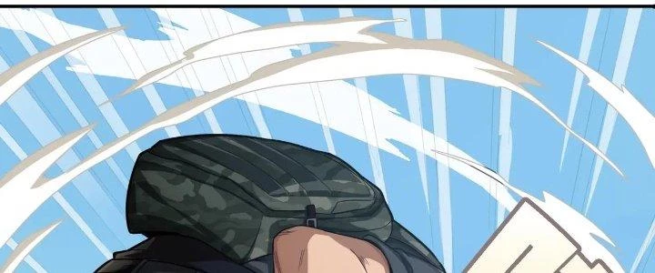 Pubg Luck Rookie Chapter 16 - 2