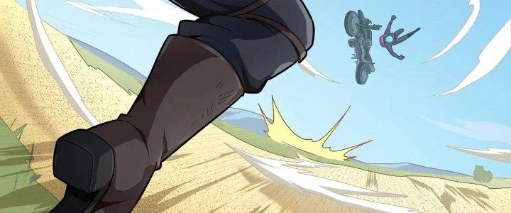 Pubg Luck Rookie Chapter 16 - 4