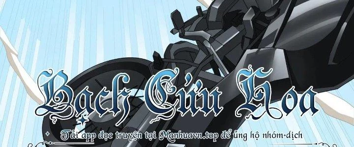 Pubg Luck Rookie Chapter 16 - 11