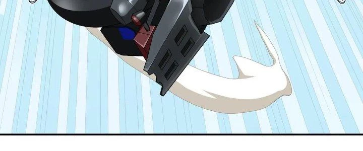 Pubg Luck Rookie Chapter 16 - 12