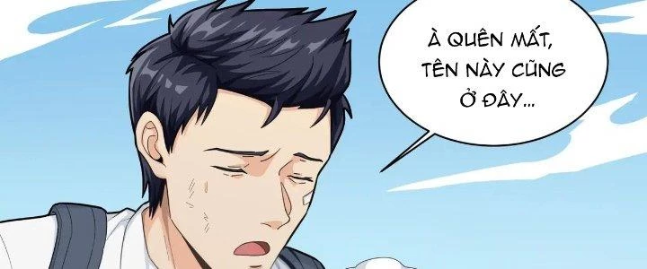 Pubg Luck Rookie Chapter 16 - 15