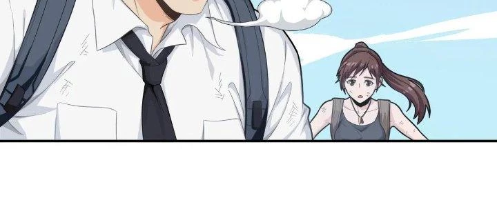 Pubg Luck Rookie Chapter 16 - 16