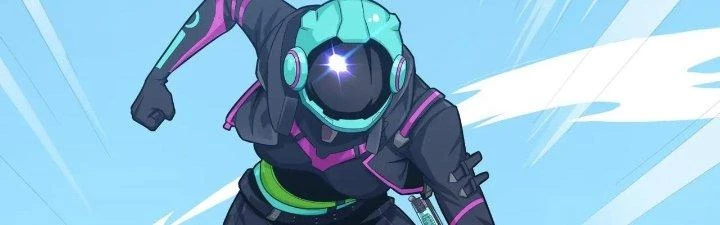 Pubg Luck Rookie Chapter 16 - 21