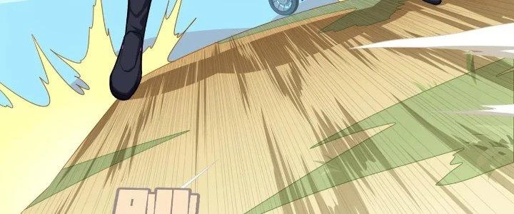 Pubg Luck Rookie Chapter 16 - 23