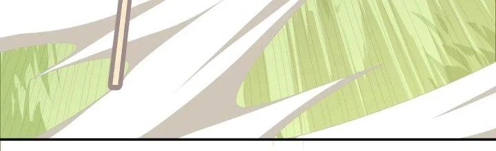 Pubg Luck Rookie Chapter 16 - 25